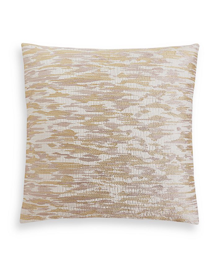 Macys hotel collection pillows store