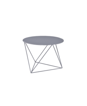 Acme Furniture Epidia Accent Table