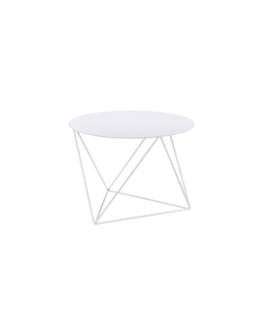 Acme Furniture Epidia Accent Table