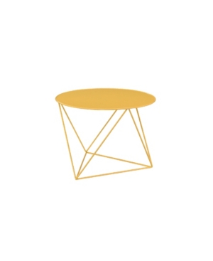 Acme Furniture Epidia Accent Table