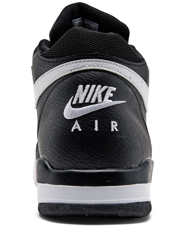 men's nike flight legacy stores