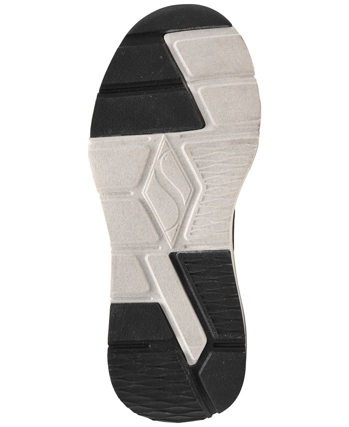 rovina jungle vibes sneaker