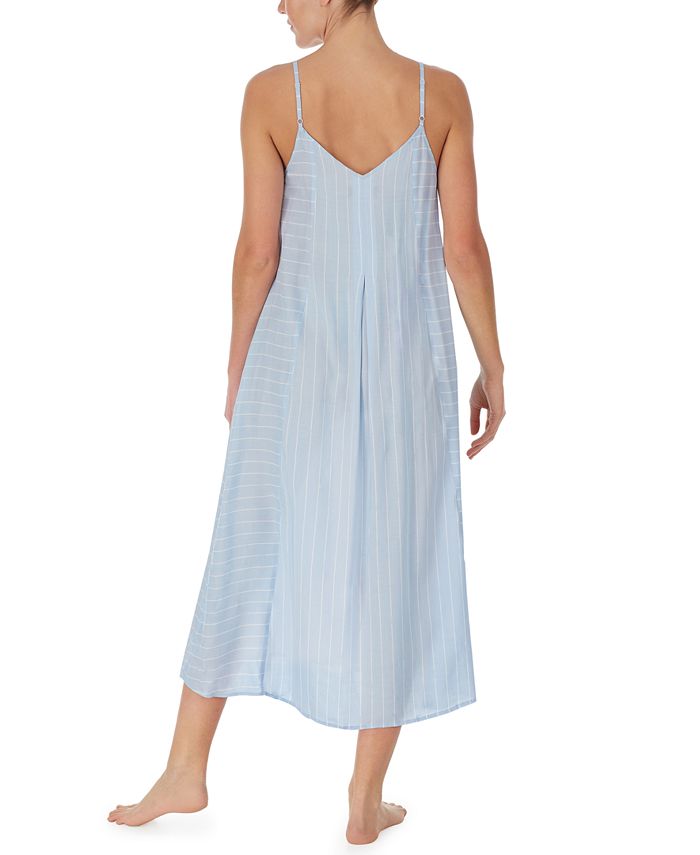 women's maxi nightgowns