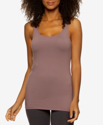 Felina - Velvety Sleep Tank Top