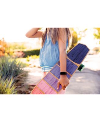 Fitbit Ace 3 Activity Tracker for Kids