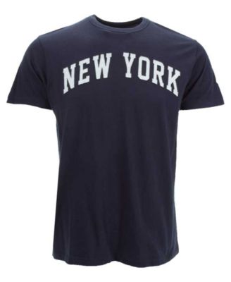 mens yankees t shirt