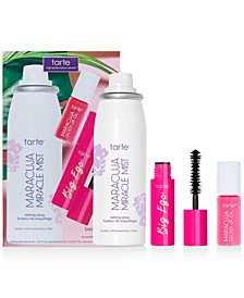 3-Pc. Beauty BFFs Must-Haves Set