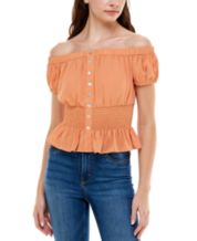 Clearance Closeout Macy S Sales Discounts Ads 21 Macy S