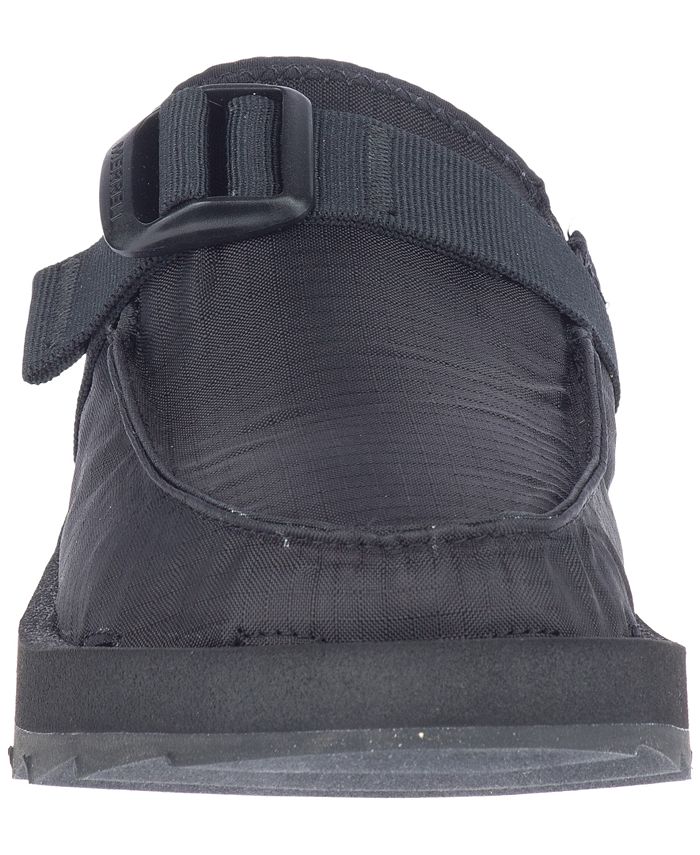 merrell 1trl alpine clog