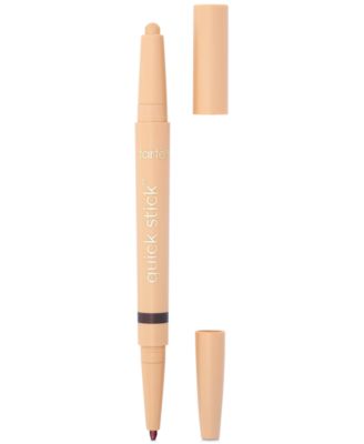 Tarte - tarte™ Quick Stick Waterproof Shadow & Liner
