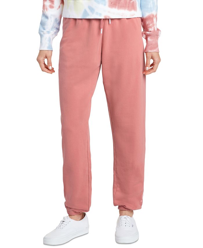 Dickies Cotton Relaxed Sweatpants Macy's