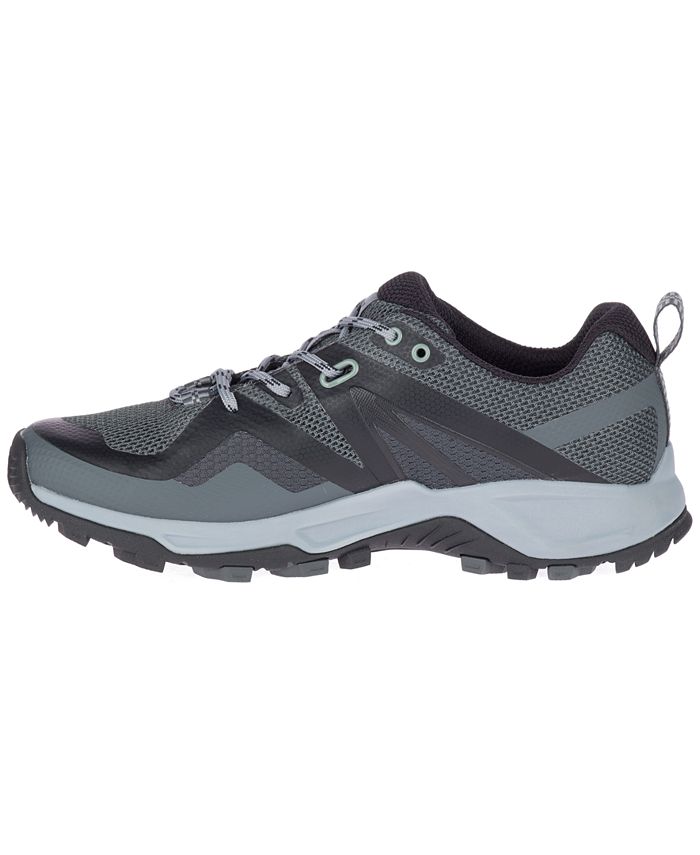Merrell Men's MQM FLEX 2 Hiking Sneakers Macy's