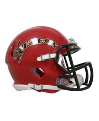 Riddell - San Diego State Aztecs Speed Mini Helmet
