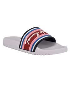 Men's Rayce Pool Slides