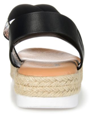 Women's Caroline Espadrille Sandals