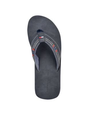 Men's Destino Flip Flop Sandals