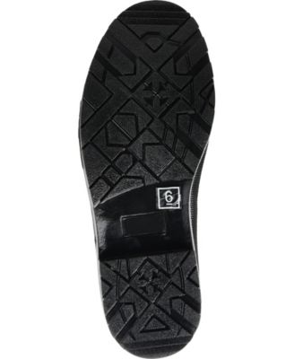 Women's Tekoa Rain Boot