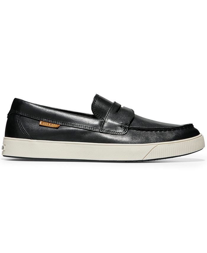 cole haan nantucket 2.0 lace up sneaker