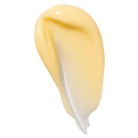 Nourishing Conditioner With Mango