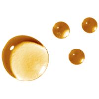 Nourishing Dry Hair Oil With Mango