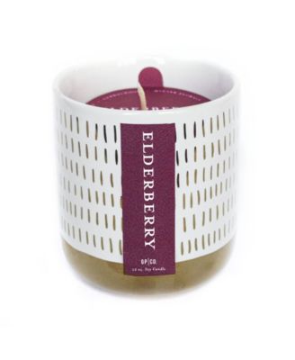 Greenmarket Purveying Co.