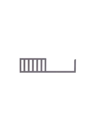 AFG Baby Furniture