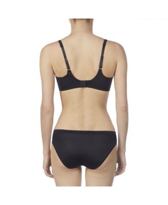 Women's Safari Smoother Bra