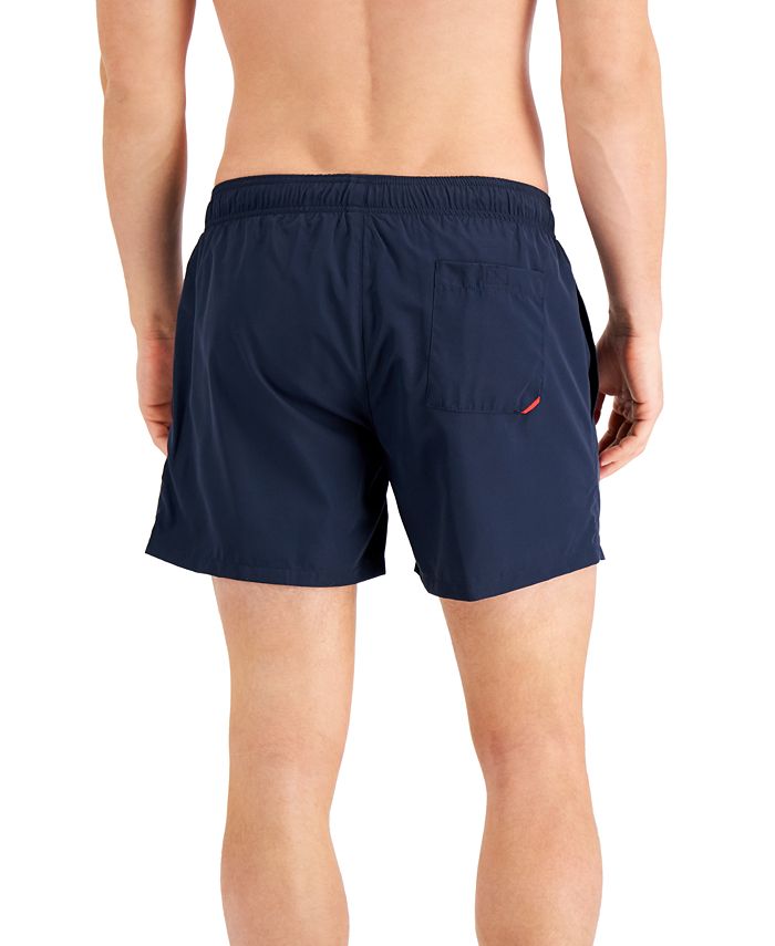 Hugo swimsuit Clearance