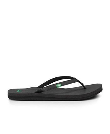 Sanuk - 