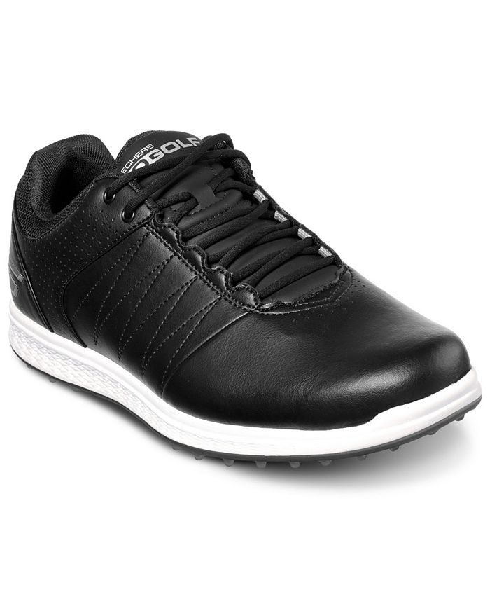 Finish line golf clearance shoes