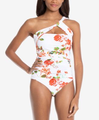 reformation jem bodysuit