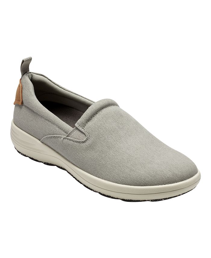 Easy Spirit Women's Sustain Eco Casual Shoes & Reviews - Athletic Shoes ...