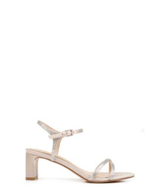 Women's Omari II Evening Sandals