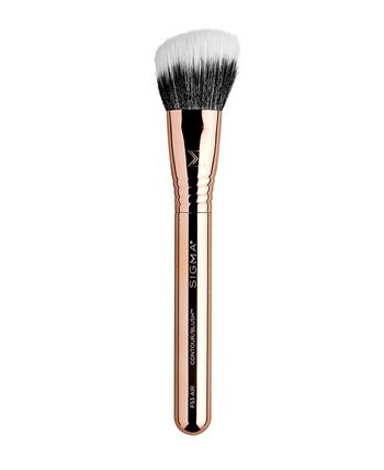 Sigma Beauty - 