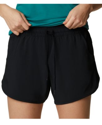 columbia bermuda shorts for women