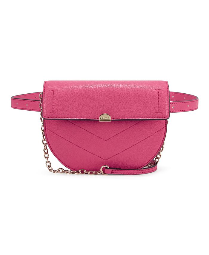 Nine West Naomi Convertible Belt Bag Macy s