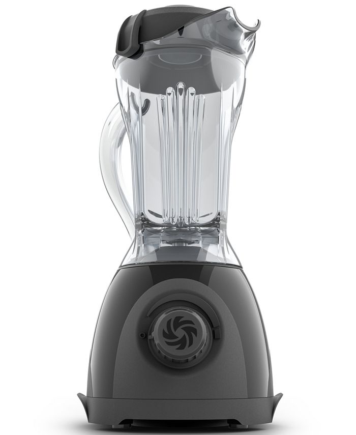 Vitamix One™ Blender Macy's