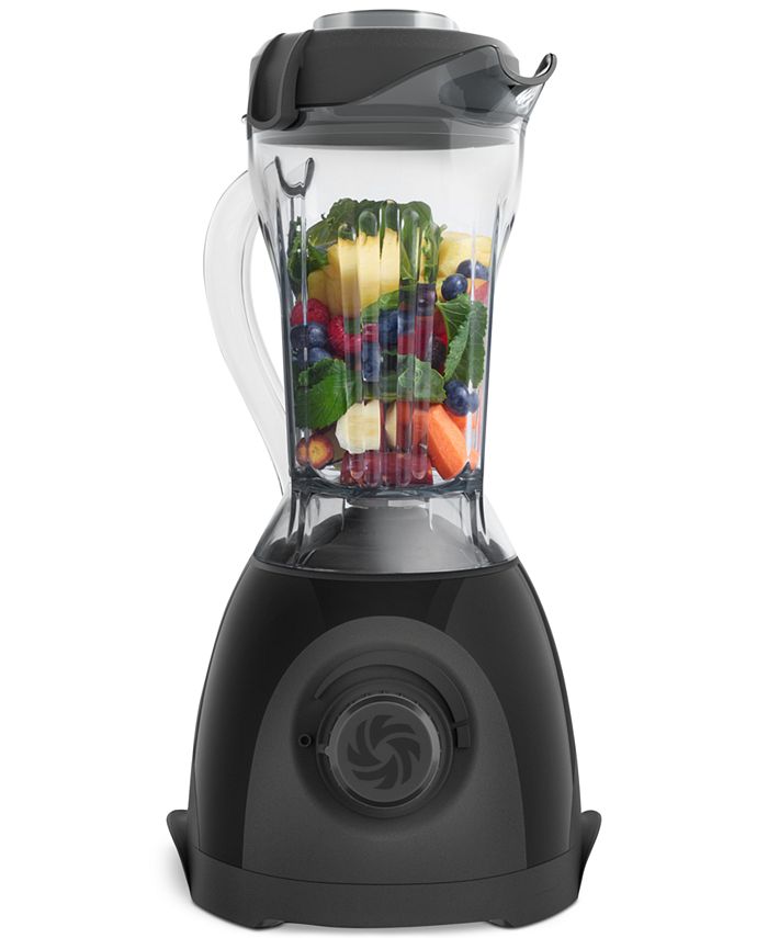 Vitamix One™ Blender Macy's