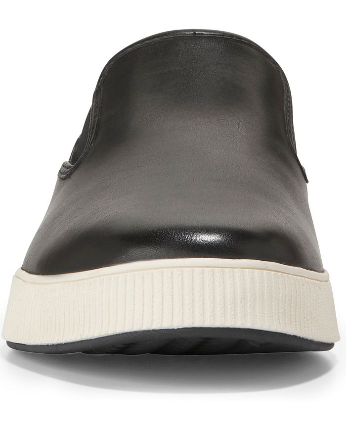 nantucket 2.0 lace up sneaker