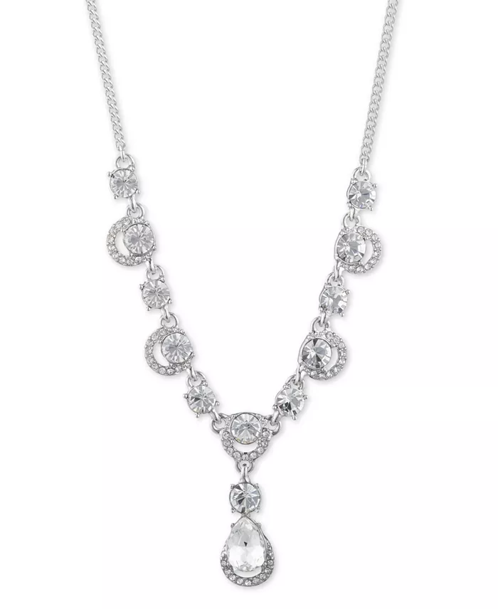 https://slimages.macysassets.com/is/image/MCY/products/0/optimized/18863410_fpx.tif?op_sharpen=1&wid=700&fit=fit,1&fmt=webp