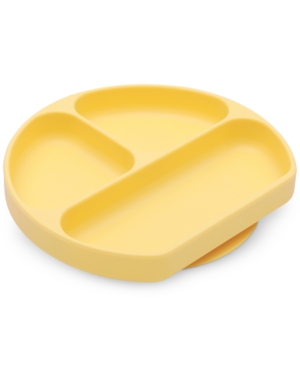 Bumkins Baby Grip Dish