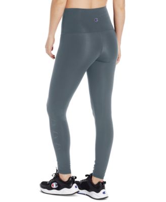 Champion Women's Double Dry Compression 