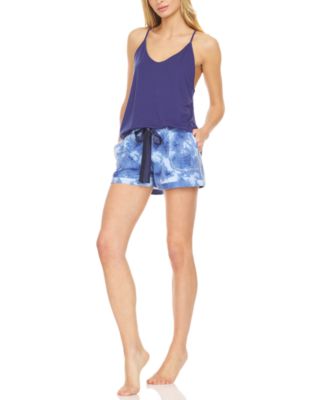 Flora Nikrooz Collection