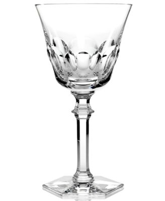 Baccarat - Harcourt Eve Water Glass