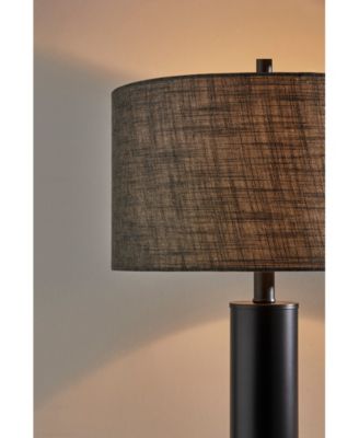 Ezra Table Lamp