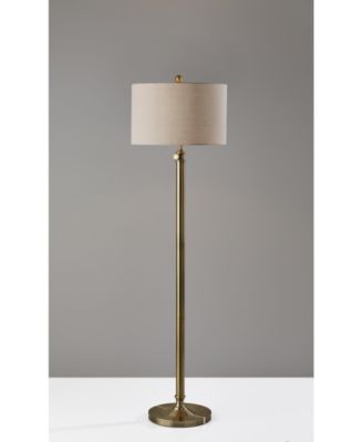 Barton Floor Lamp
