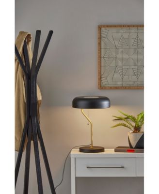 Timothy Table Lamp