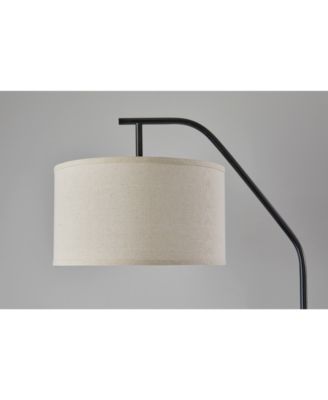 Max Floor Lamp