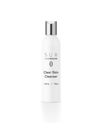 SUR CLEANSKINCARE