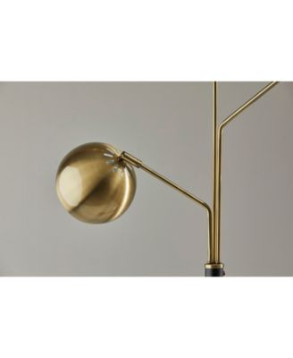 Emerson Tree Lamp